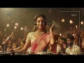 Dhak Dhak Karne Laga (DJ Remix) | Inspired : DJ Eagle Remix | New Hindi Dance Remix 2026