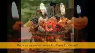 عيد ميلاد سعيد دودي 