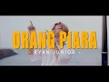 Download Lagu ORANG PIARA CUKURUKUK - RYAN JUNIOR [MV] @EMTEGEMUSIC