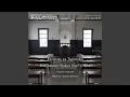 Download Lagu Hibi