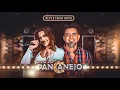 Download Lagu Forró pra beber e dançar Banda PancaNejo Cd completo