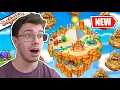 NEW Dragonvale Dunes of Magic II Event - Summer Event