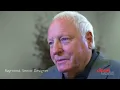 Meet Closet World Designer - Raymond