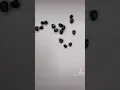 How To Use Runes