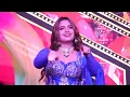 #Dance | Case Teri Rani Ladegi | Khesari Lal Yadav | Raushan Rohi | Neelam Giri | Bhojpuri Song 2026