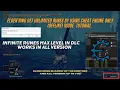 Elden Ring How to Give Yourself Every Item In The Game Unlimited RUNES Quick Easy 2025