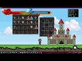 Pygame window resize issue