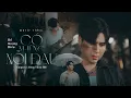 Download Lagu CÓ NHỮNG NỖI ĐAU - HỒ QUANG HIẾU | OFFICIAL MUSIC VIDEO