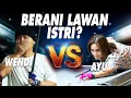 Download Lagu KALO MENANG GAK DIKASIH JATAH SAMA ISTRI?! - BILLIARDERS #6