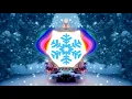 Download Lagu Feliz Navidad FRENCHCORE version