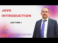 Java Evolution Features Explained JDK JRE JVM Java Versions Editions Java Installation