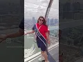 Download Lagu My Dil Goes Mmmm🫶🏻 #singapore #travel #marinabaysingapore #fyp #couple #love #trending #viral