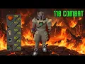 Maxed Med Voidwaker Pking Easy Money Making