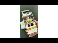 How to Set Up a MyQR