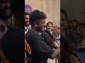 Download Lagu Ajaykrishna singing malare mounama in udit narayan voice 😂🔥#vidhyasagarji #uditnarayan #funnyvideo