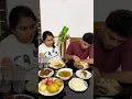 How did this happen?❤️funny videos #shorts #youtubeshorts #klshobasureshani