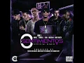 Jon Z 0 Sentimientos Remix Ft Baby Rasta,Noriel,Lyan,Darkiel,Messiah