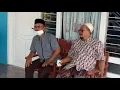 Download Lagu mantan temmuh
