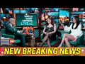 SHOCKING Prediction Andy Cohen Crystal Kung Minkoff Reveal Jennifer Tilly s 2025 Net Worth