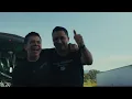 Josi Cuen, @jorgemedina3429 - Ya Te Perdí La Fe (Video Oficial)