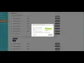 Midterm Final Evaluation Submission