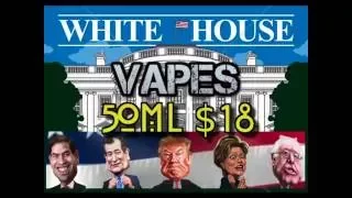 Bubba s Wholesale Outlet fourstatesvape - WHITEHOUSE VAPES