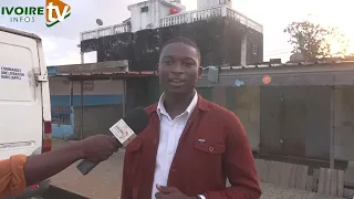 Éléphants: la défaite face au Cameroun divise les Ivoiriens
