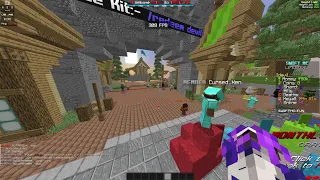 BUILD EVENT WITH PRIZES | SWIFT MC | 1.21+ | JAVA + BEDROCK | PRIZES