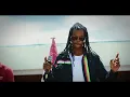 Download Lagu WAPOLISI WAKONDA RASTA. Haxi Moh feat Queen Fyah and the Jews Reggae Band.