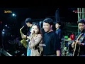 Download Lagu GALA GALA VINA AGUSTIN - SKAUSTIK - WEDDING FAHMI \u0026 NOVITA - KECAPI JEPARA