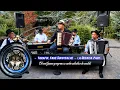 Download Lagu Taraful Fane Dumitrache la Beraria Park - Sarbe vechi autentice - (Covers)