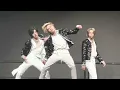 Download Lagu [4K] SR15B_ BASSBOT - NCT 127 NEO CITY THE LINK CHICAGO