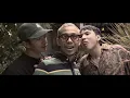 ว่าแต่ผู้สาว - ตาเนม x Z TRIP | 𝐂𝗼𝐯𝐞𝐫 𝐛𝐲 𝐌𝐔𝐆𝐅𝐈𝐋𝐌𝐒