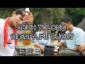 Download Lagu Aduh tolong ni sapa pu cucu? || Check The Rhyme || JORDAN || Ko jang tipu
