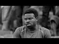 Shank - Ghetto (Official Video)