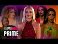 Download Lagu Foto e Rrushes me “gjoksin jashtë” ndez jurinë - SUPERNOVA Prime 27.06.2025
