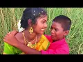 Download Lagu Thanthane thamarapoo song | jk production | jayasri |