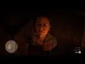 Abigail Wants it Bad