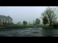 Video di TOM  A LA FERME TRAILER UFFICIALE uscita 6 luglio 2016