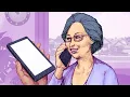 Download Lagu Friendly Calls Training Part 3: Building a Relationship through Engaging Phone Conversations