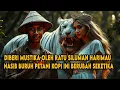 Download Lagu KISAH BURUH PETANI KOPI MISKIN YANG DIBERI MUSTIKA OLEH RATU HARIMAU SEKETIKA NASIBNYA BERUBAH