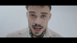 اغنيه يا بابا حرقت قلبي نصابه السيلاوي دندنها