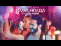 Tamer Hosny ... Omry Ebtada - Video Clip | تامر حسني ... عمري إبتدا - فيديو كليب