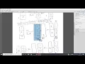 Implement Stack using Queue Data Structure Algorithm