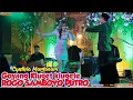 Download Lagu CYNTHIA MARTASARI KEBELET KAWIN Goyang Kluget klugete Rogo Samboyo Putro