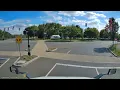 T Travels - Arrive Depart Cabela s Hartford CT