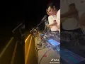 Download Lagu DJ AGUS ON THE MIX DAN DJ FREDY ATHENA HBI BANJARMASIN 2025