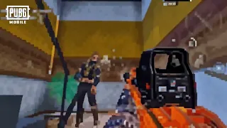 UA120035 400 V EN 1 PUBGM YY