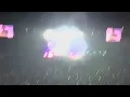 Pulp - Set 2 [part 2] (Live in Santiago, Chile 08/06/2026)