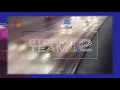 Storm Team 2 weather forecast with Elyse Smith